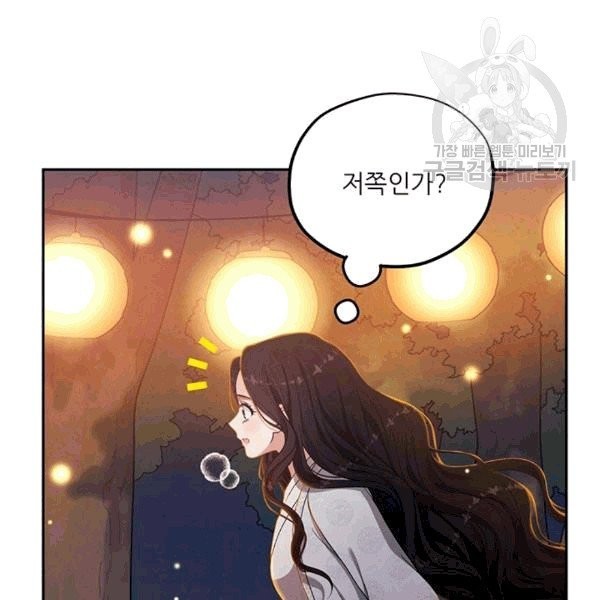 16087712944972.jpg