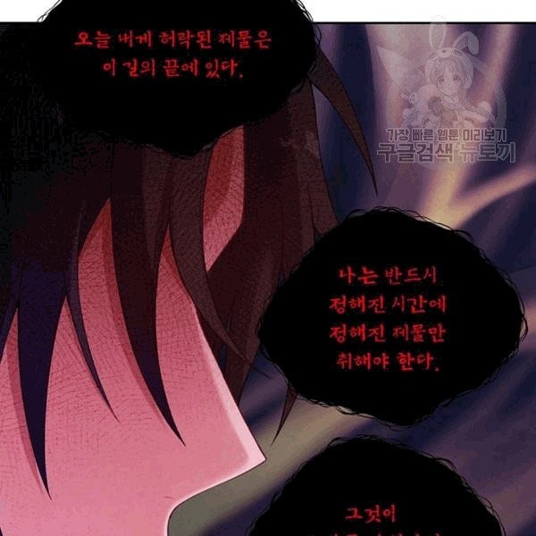 16087712970298.jpg