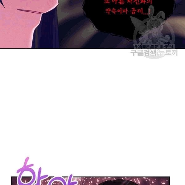 16087712975434.jpg