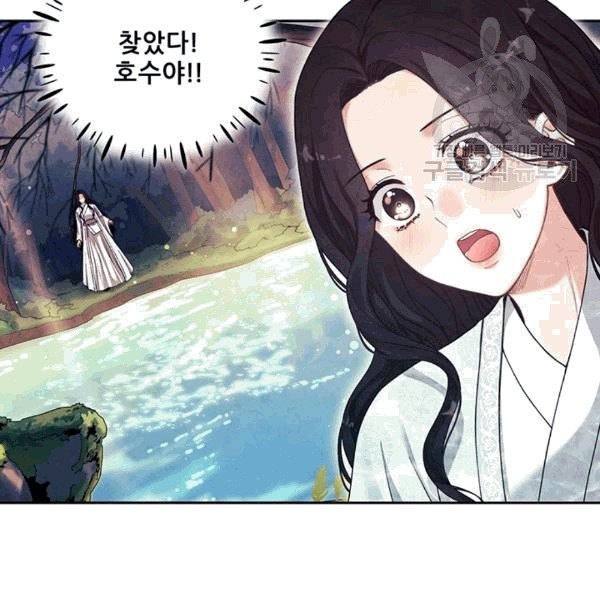 16087713013969.jpg