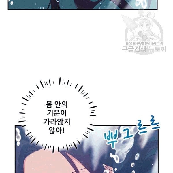 16087713038029.jpg
