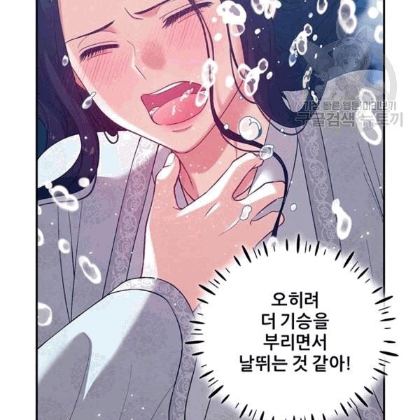 16087713041215.jpg