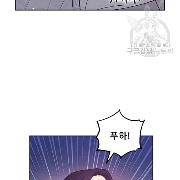 16087713044385.jpg