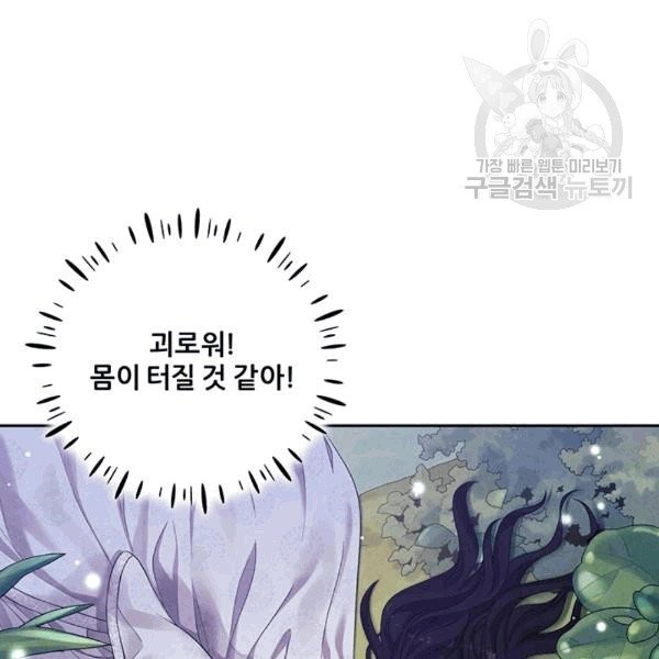 16087713050648.jpg