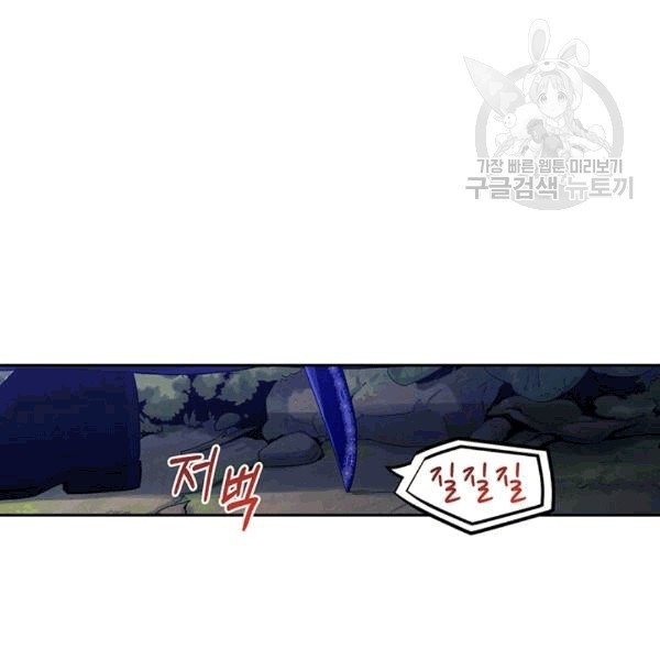 16087713056468.jpg