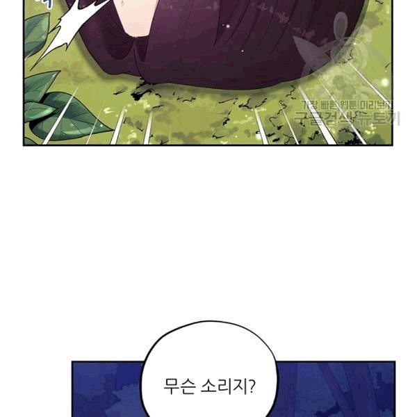 16087713062299.jpg