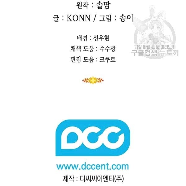 16087713089465.jpg