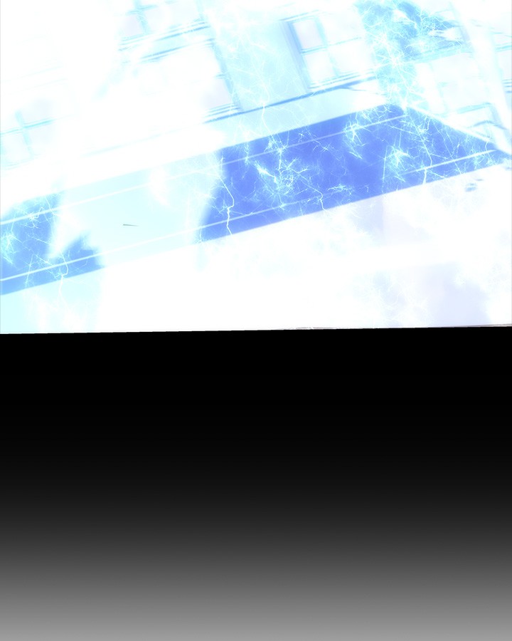 16087715173969.jpg