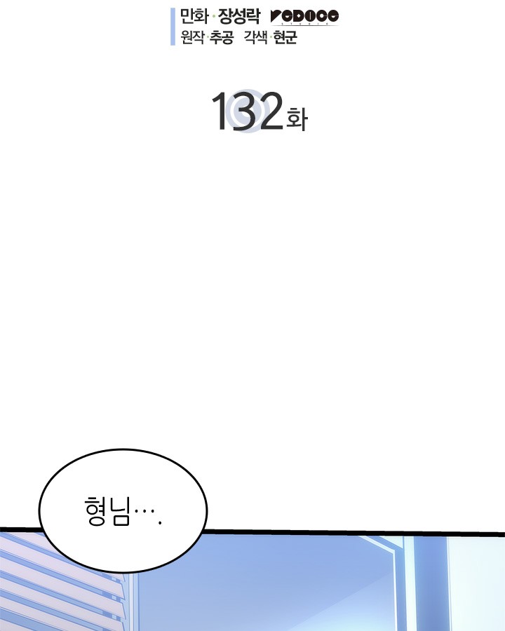 16087715178644.jpg