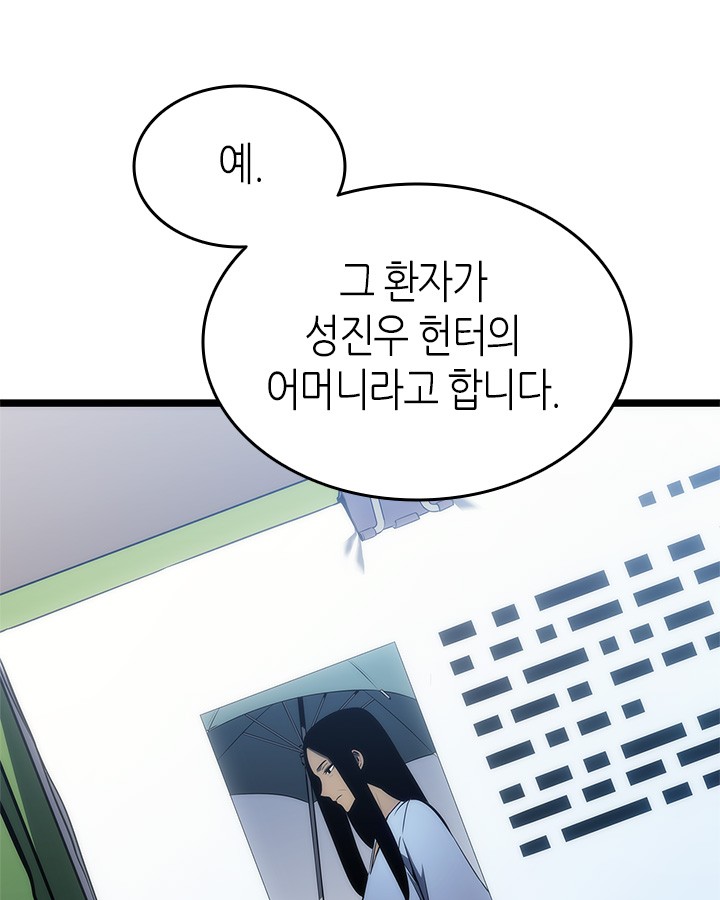 1608771520838.jpg