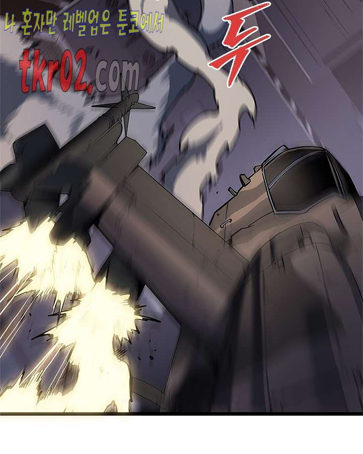 16087715268833.jpg