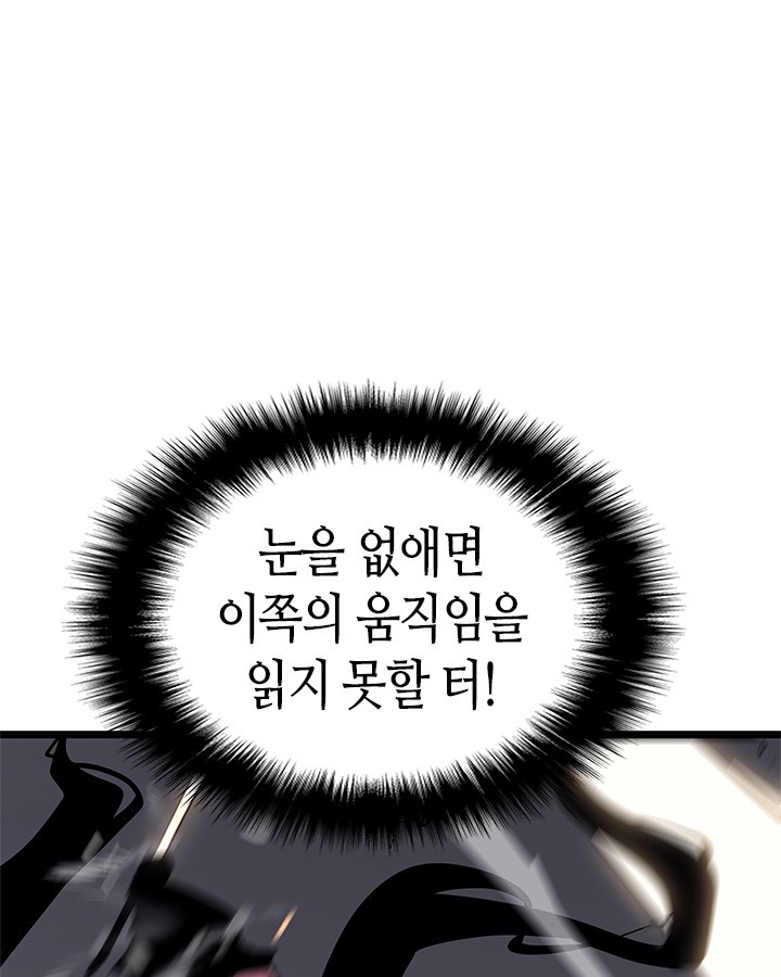 16087715290537.jpg
