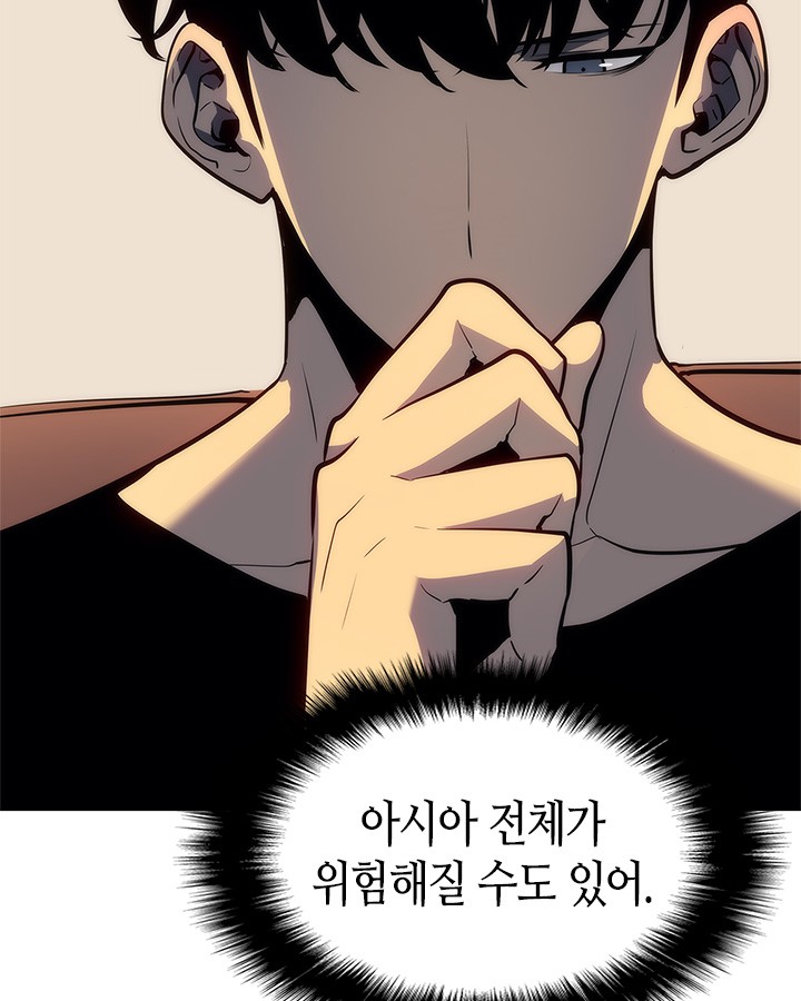 16087715318818.jpg