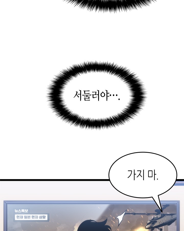 16087715322466.jpg