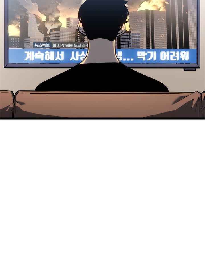 160877153259.jpg