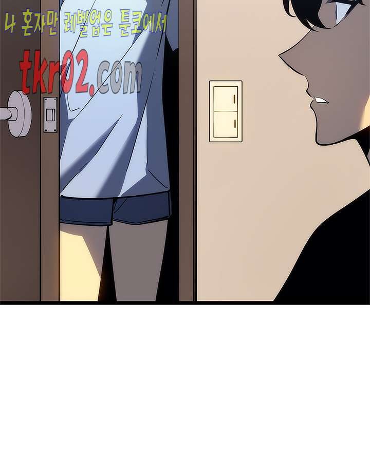 16087715330419.jpg