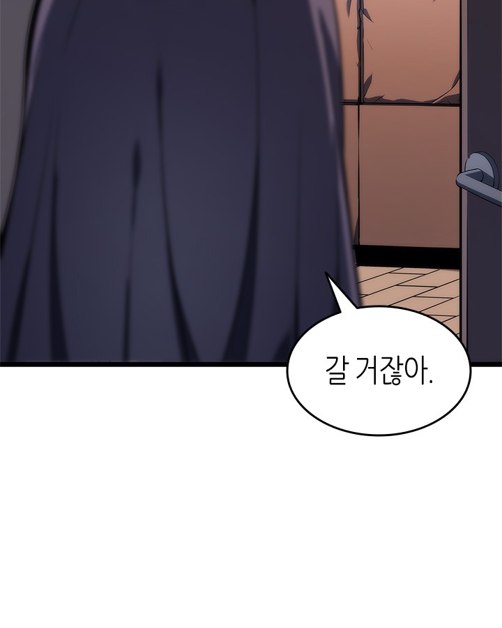 1608771533915.jpg