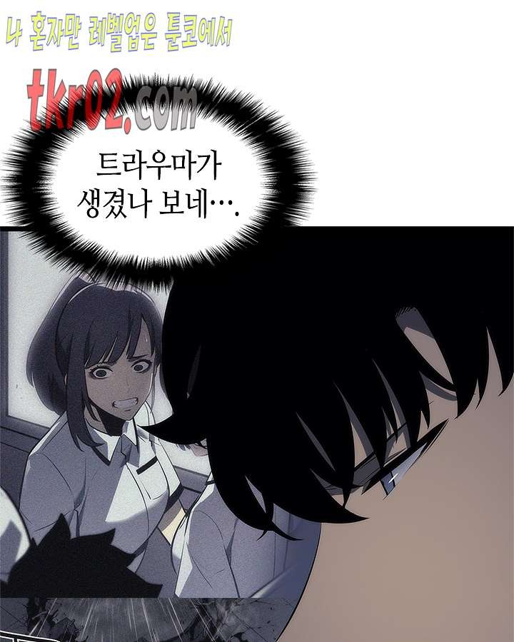 16087715374641.jpg