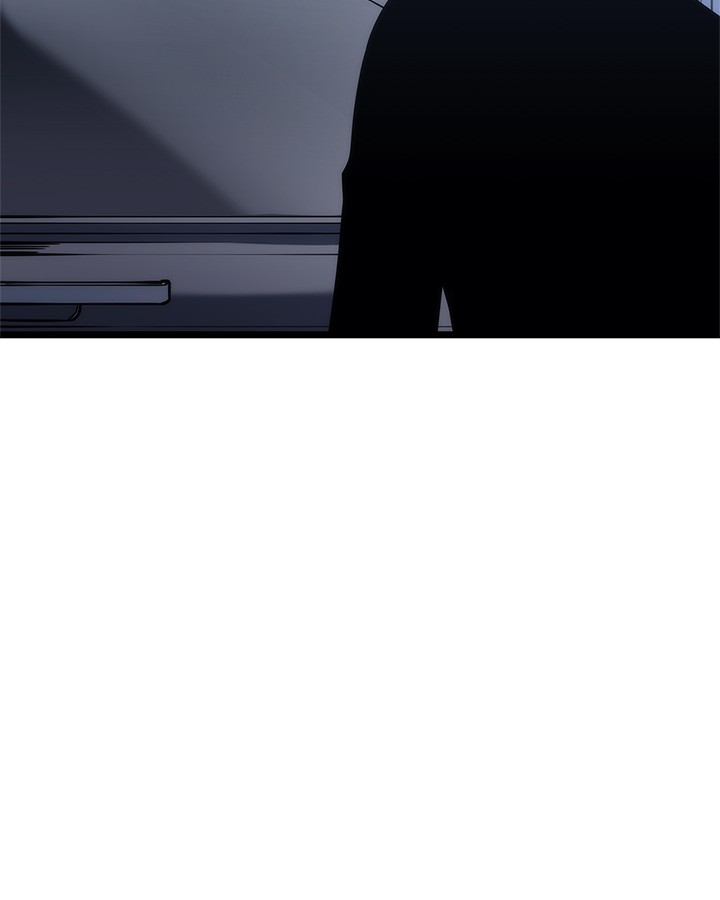 16087715384593.jpg