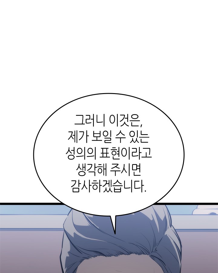 16087715426443.jpg