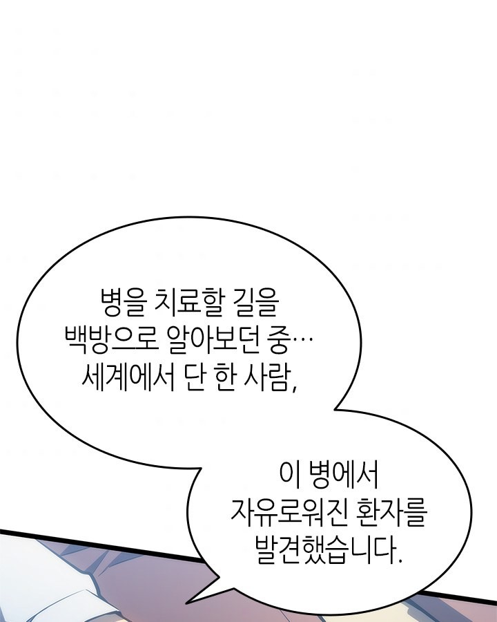16087715474394.jpg