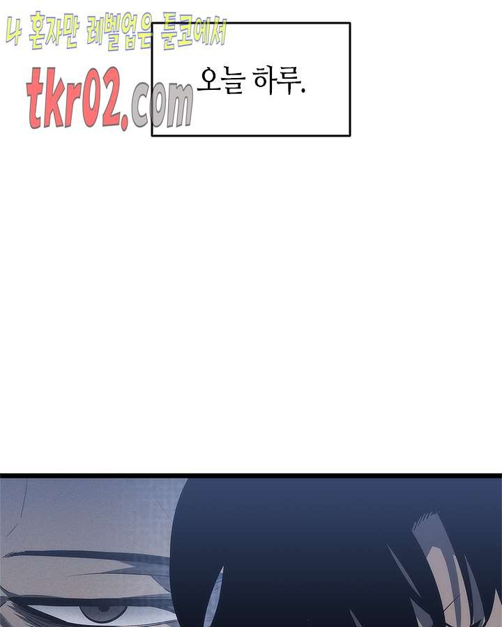 160877155038.jpg