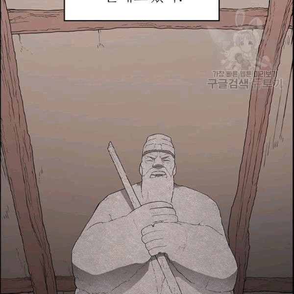 1608772171196.jpeg
