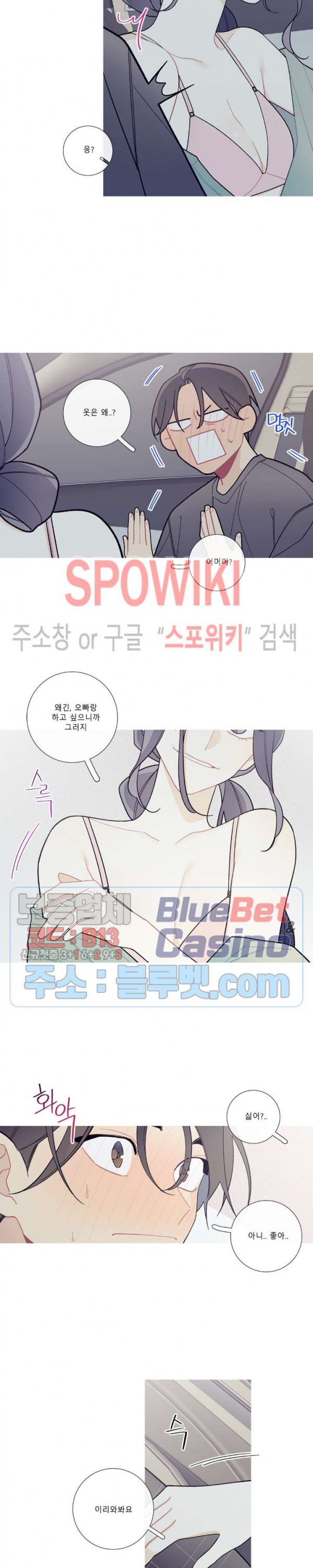 16087724522864.jpg