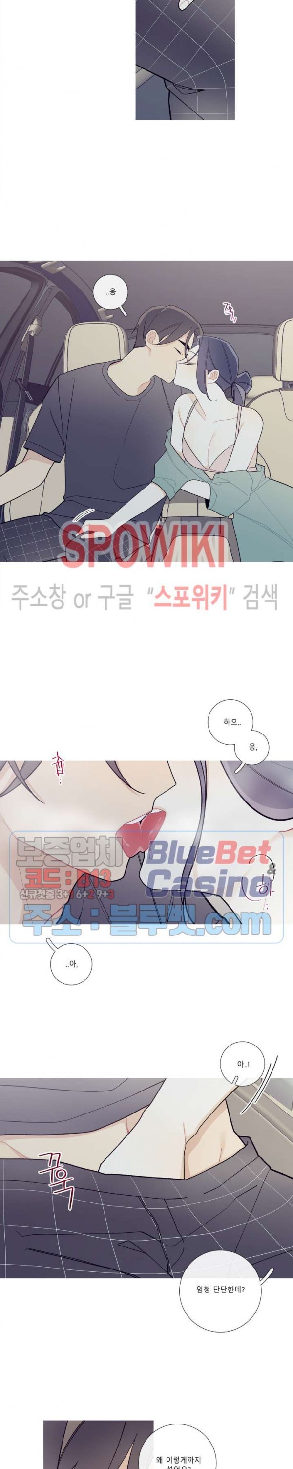 16087724528081.jpg
