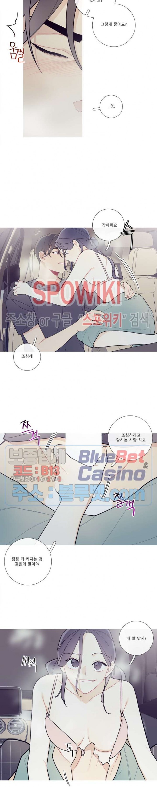 16087724533031.jpg