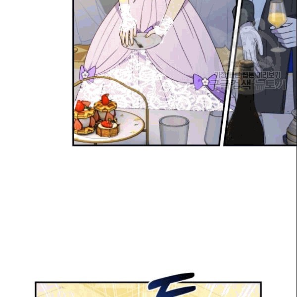 16087725704071.jpeg