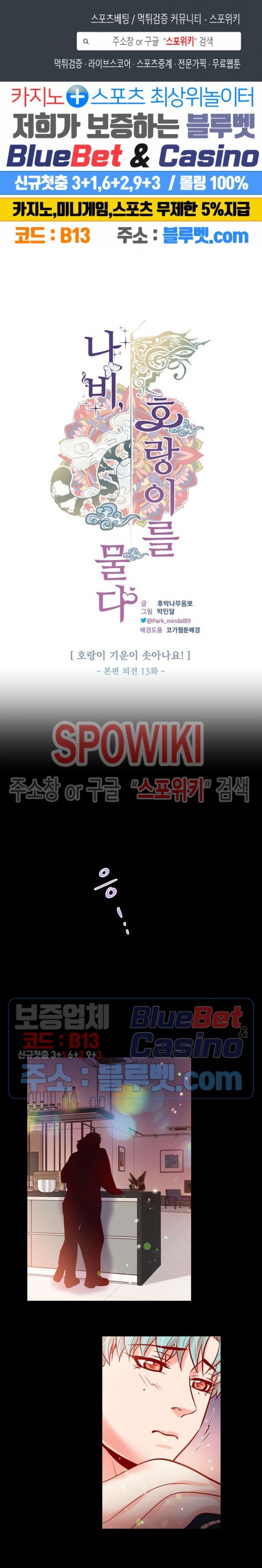 16087732174989.jpg