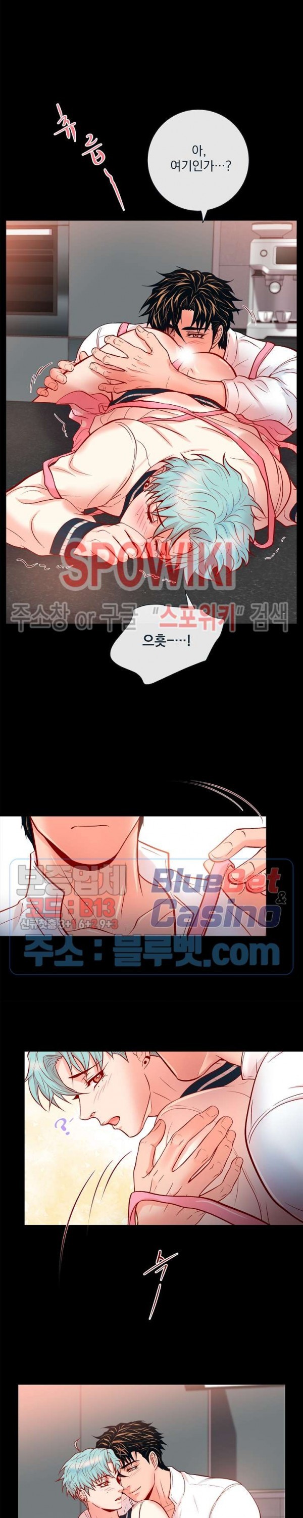 16087732229443.jpg