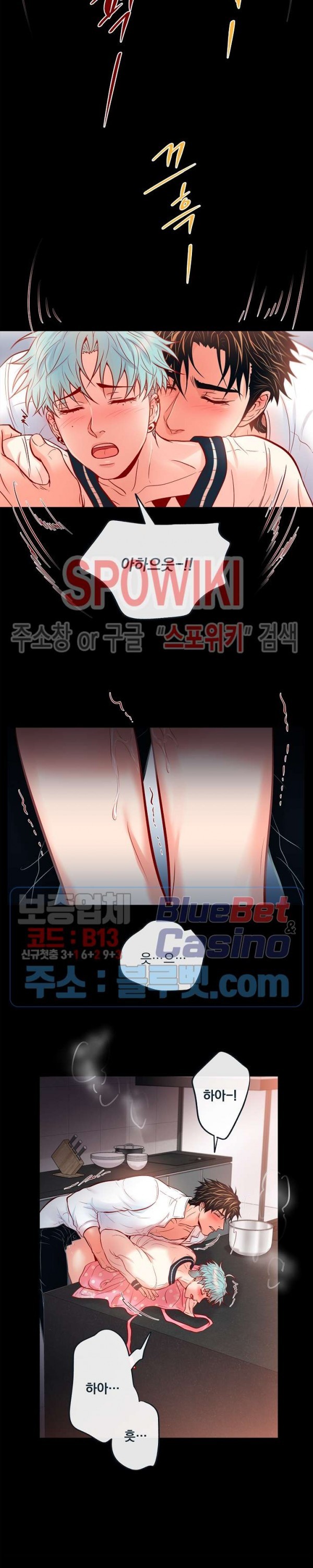16087732257364.jpg