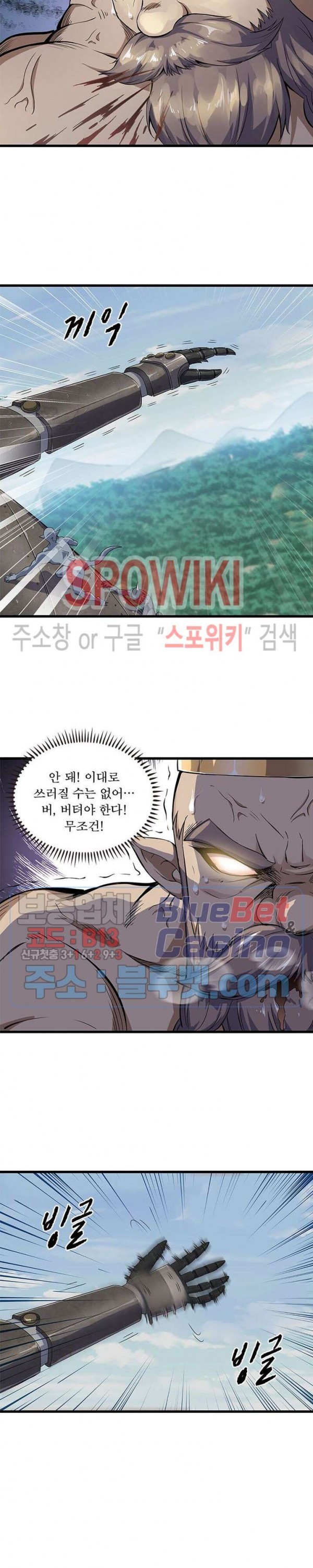 16087733281455.jpg