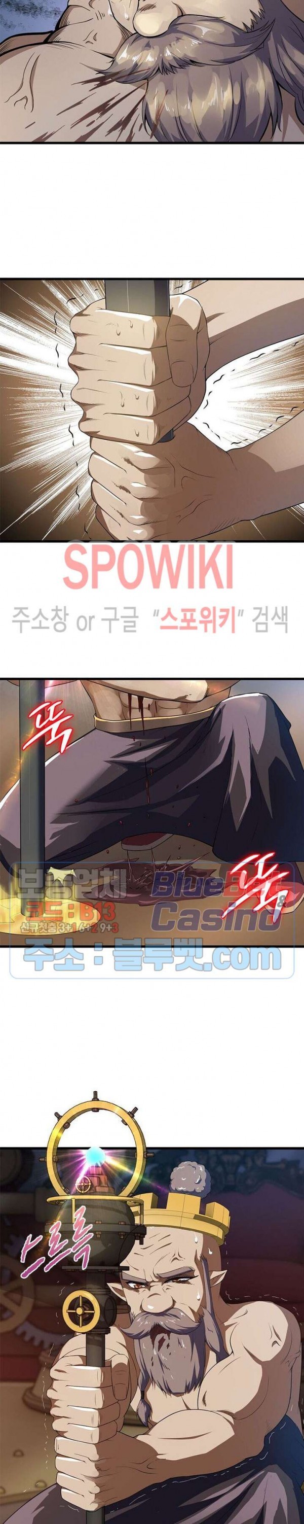 1608773331723.jpg