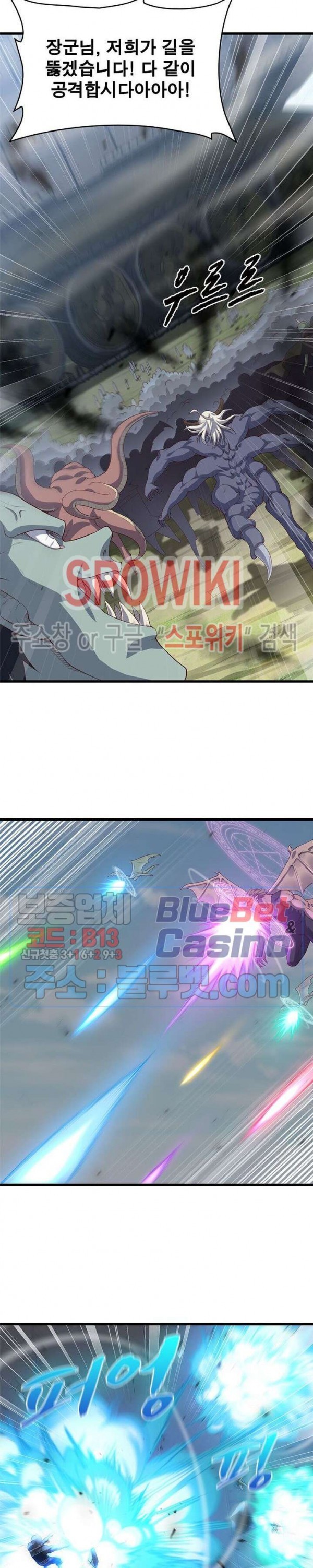 16087733328698.jpg