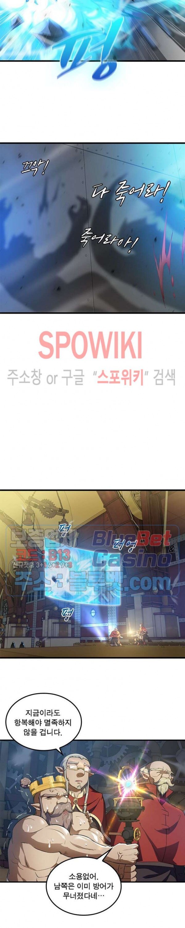 16087733334203.jpg
