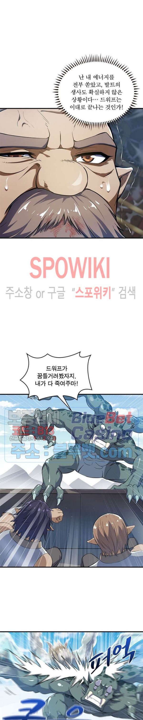 16087733339896.jpg