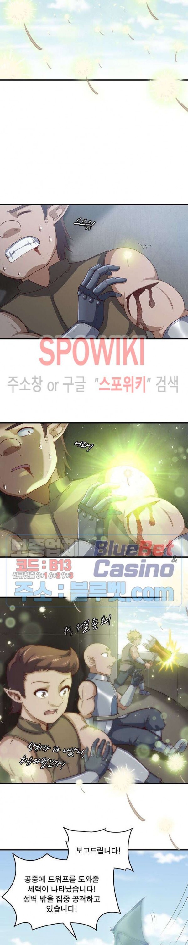 16087733351747.jpg