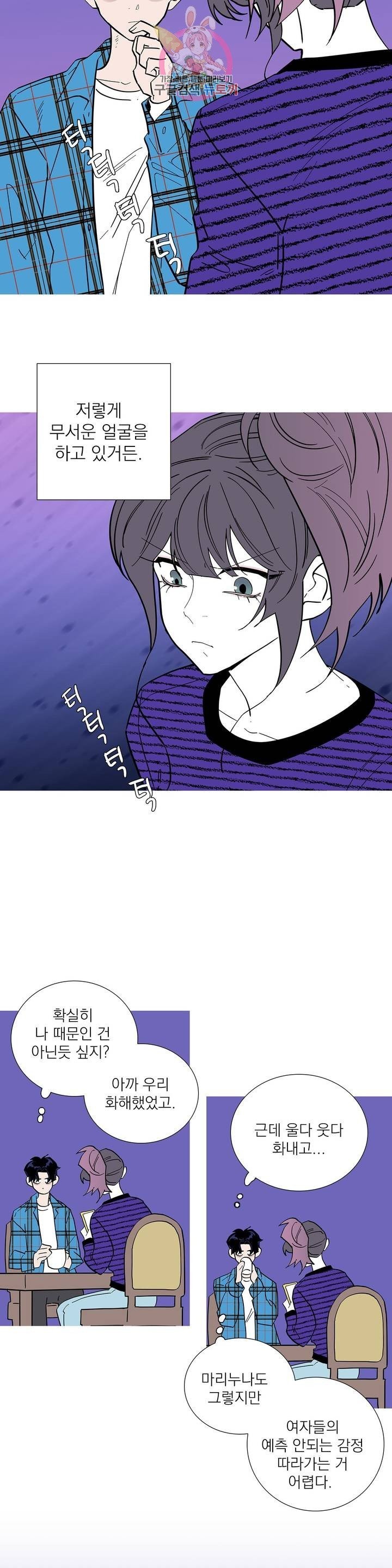 16087735622335.jpg