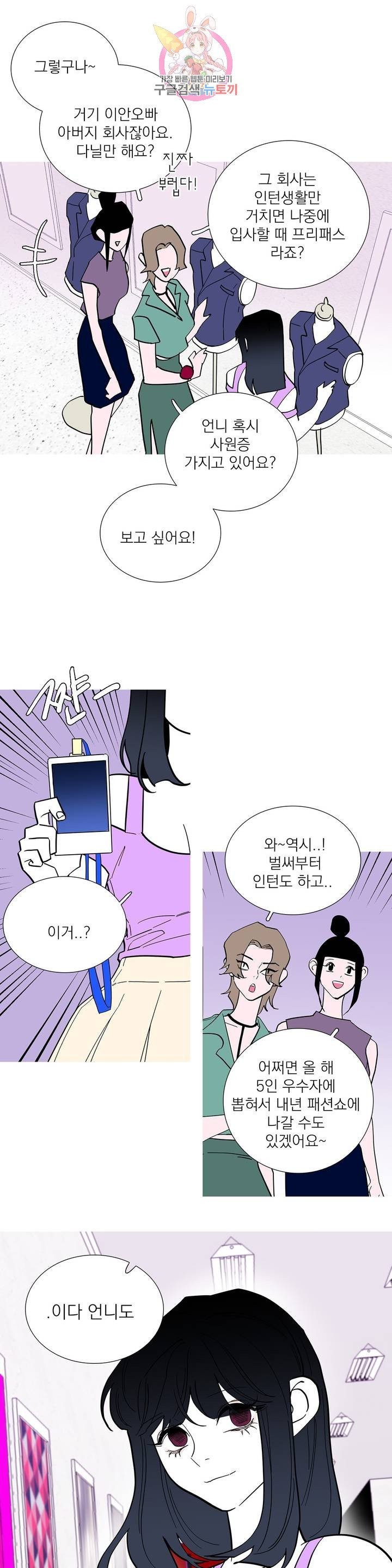 16087735656201.jpg