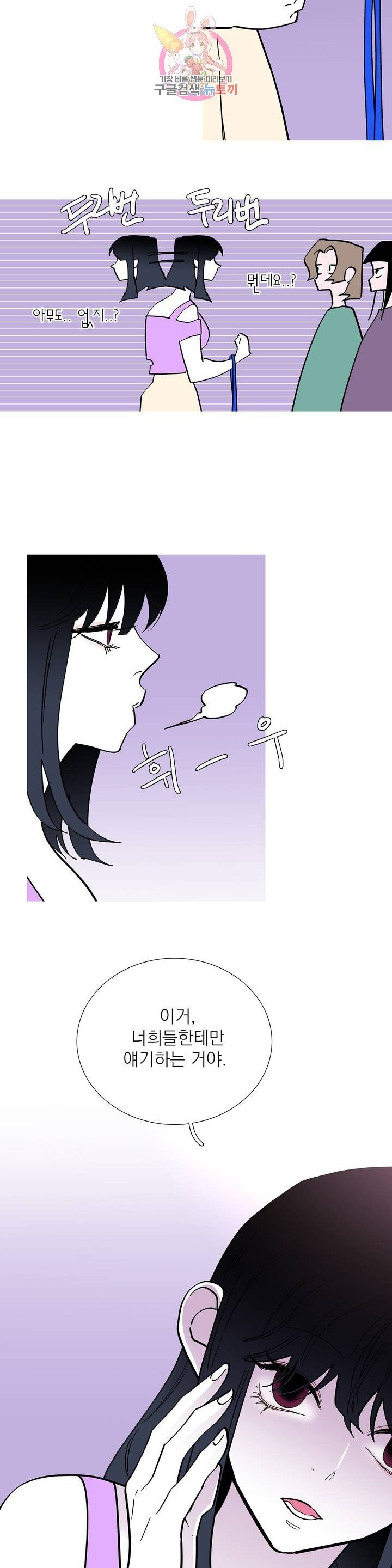 16087735667407.jpg