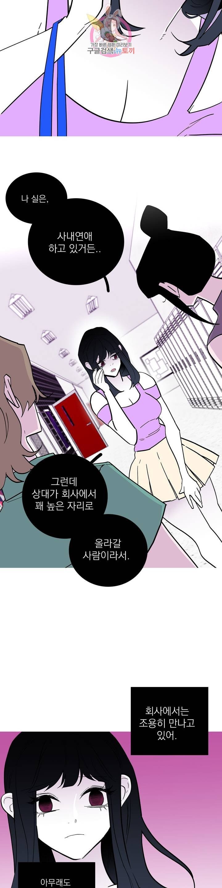 16087735673002.jpg