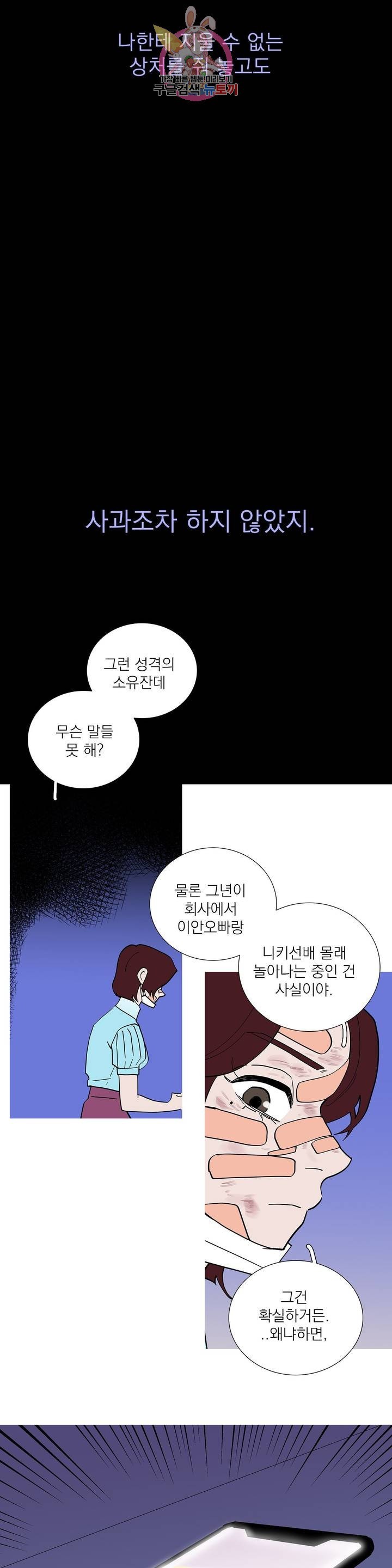 160877357079.jpg