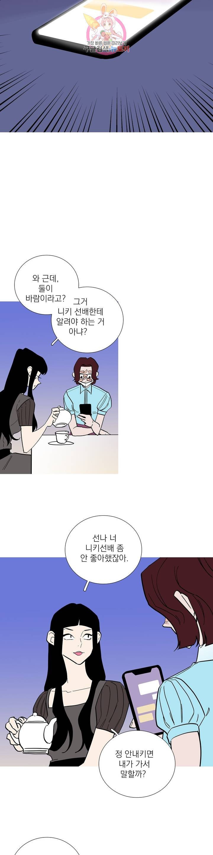 16087735713296.jpg