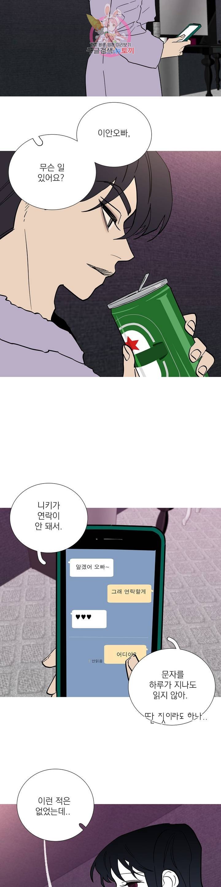 16087735736699.jpg