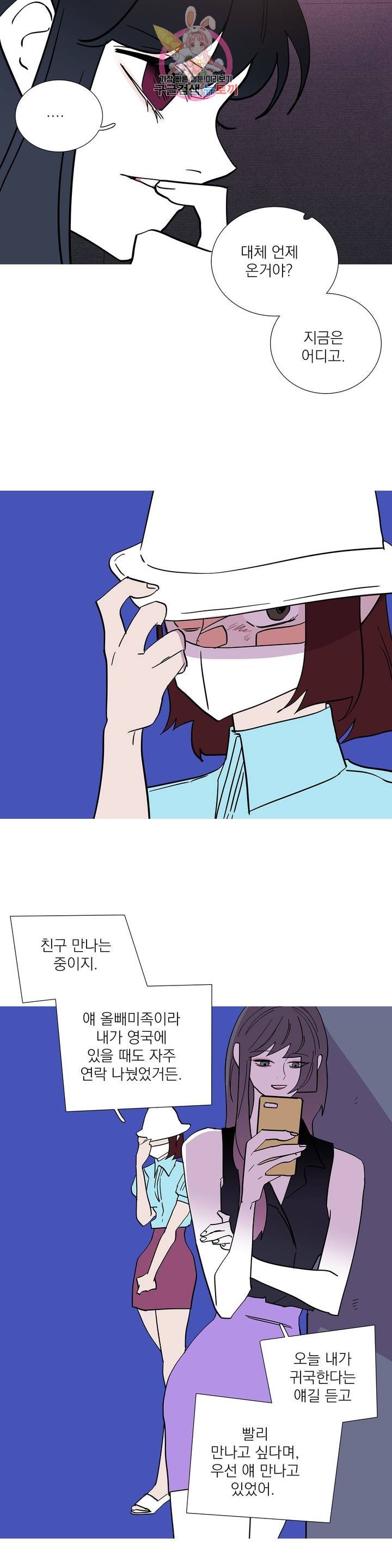 16087735790946.jpg