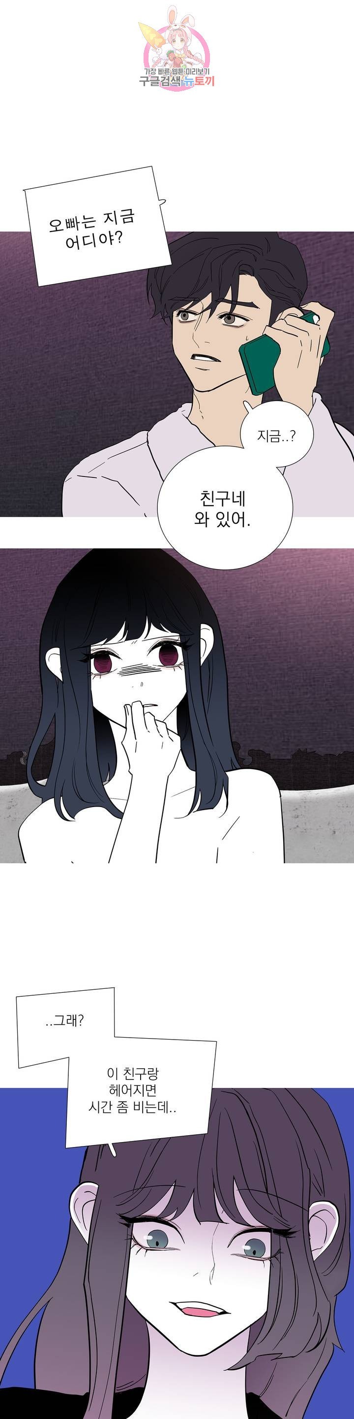 16087735796403.jpg