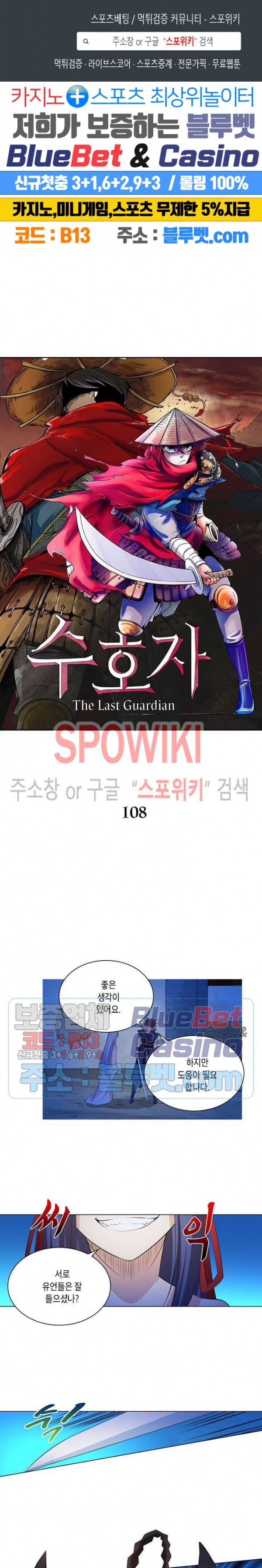 16087736918925.jpg